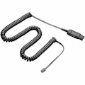 Poly Audio Cable - 1