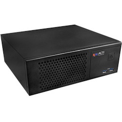 ACTi TVW-100 TV Wall System