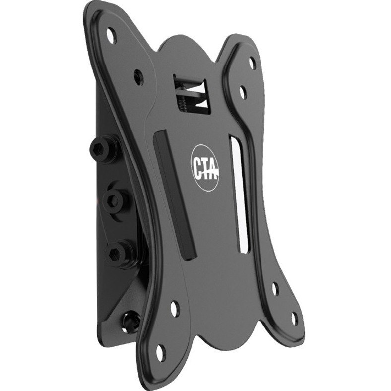 CTA Digital Wall Mount for Monitor