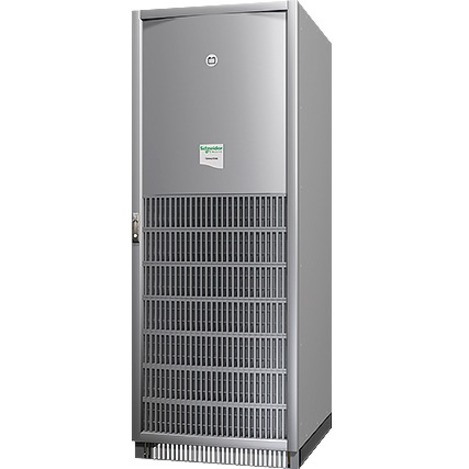 APC by Schneider Electric Battery Cabinet