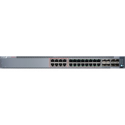 Juniper EX4100-24MP Ethernet Switch
