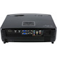 Acer P6500 3D Ready DLP Projector - 16:9