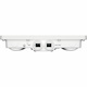 D-Link Nuclias Connect DAP-X3060OU Dual Band Wi-Fi 6 IEEE 802.11 a/b/g/n/ac/ax 2.35 Gbit/s Wireless Access Point - Outdoor