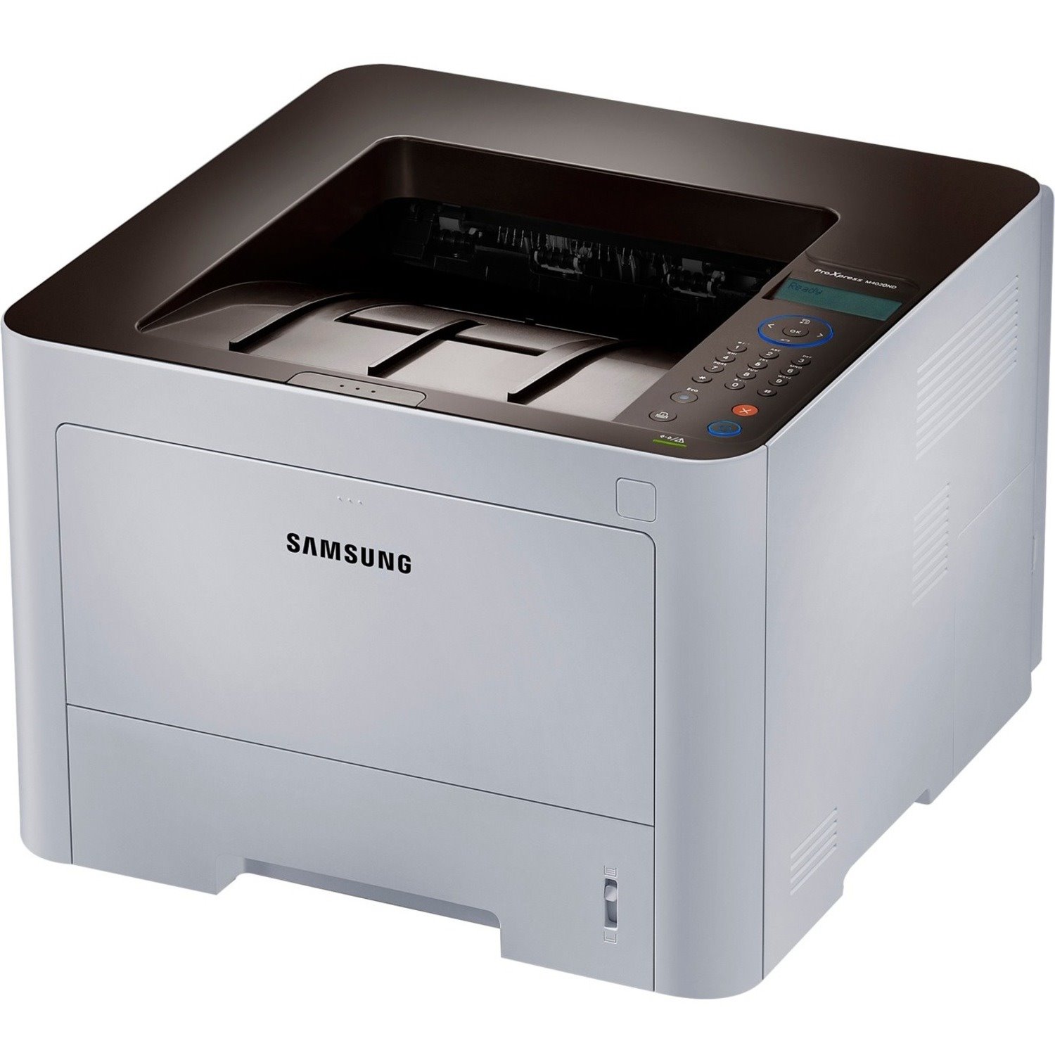 Samsung ProXpress SL-M4020ND Laser Printer