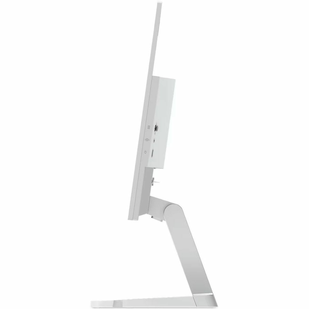Lenovo Monitor With Stand, 1X Hdmi 1.4 Cable (1.8M), 1X Power Cable (1.8M), 1X Screw, Q