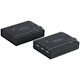StarTech.com KVM Extender - Wired