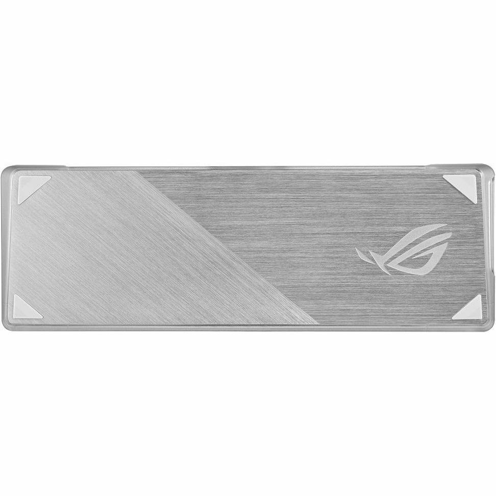 Asus ROG Falchion Ace Gaming Keyboard