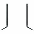 Samsung STN-L4655E Display Stand