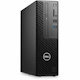 Dell Precision 3000 3460 Workstation - Intel Core i9 14th Gen i9-14900 - 32 GB - 1 TB SSD - Small Form Factor