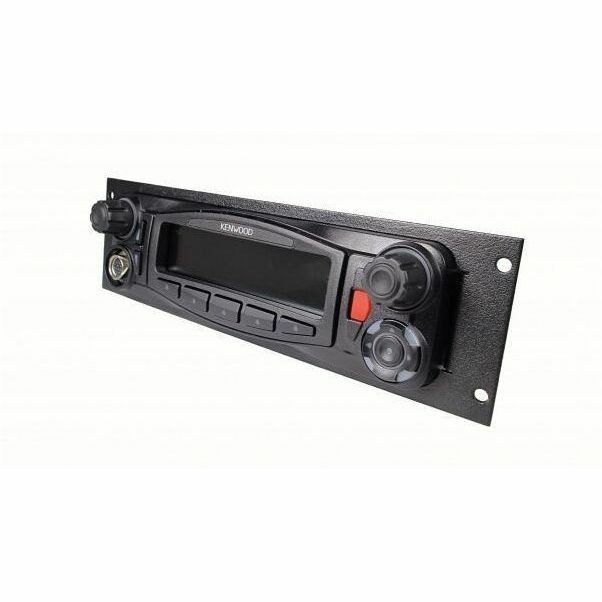 Havis Mounting Bracket for Radio