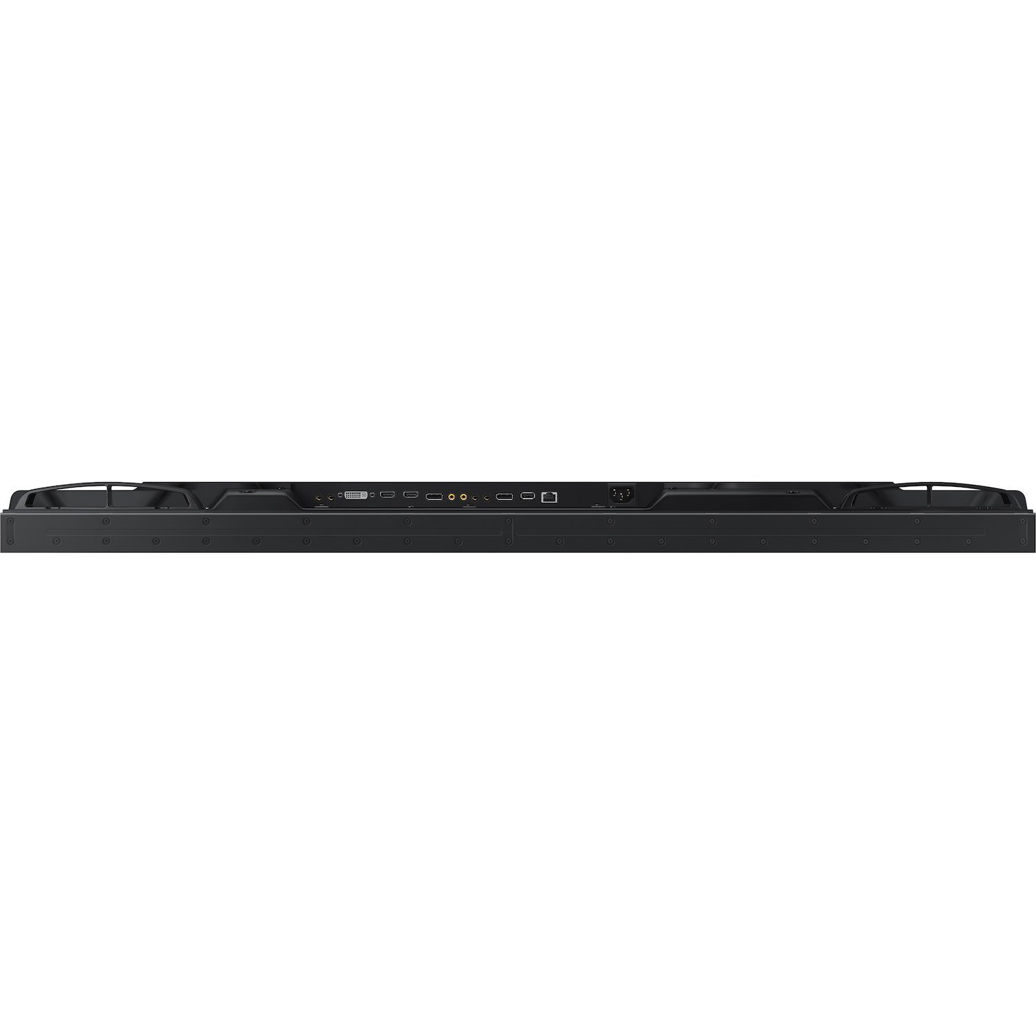 Samsung VM46B-U 46" LCD Digital Signage Display - 24 Hours/7 Days Operation