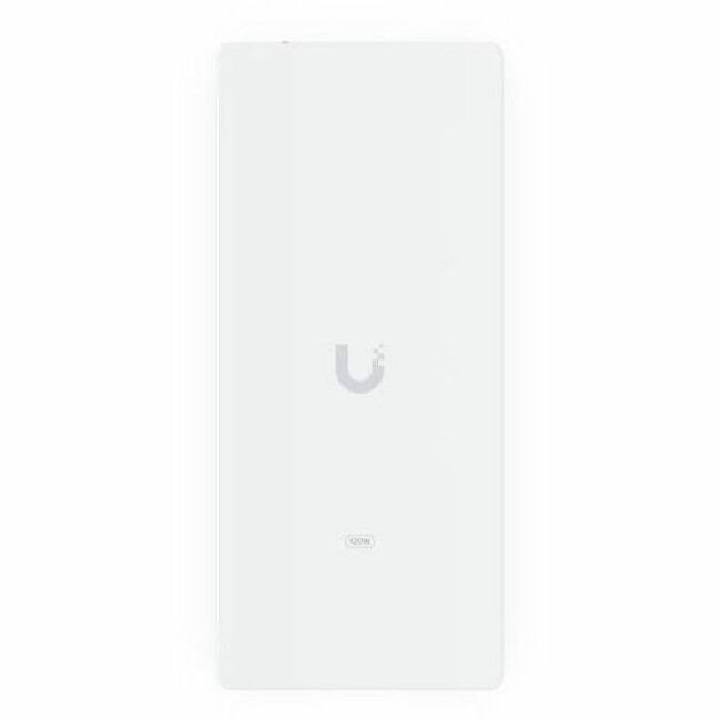 Ubiquiti AC Adapter