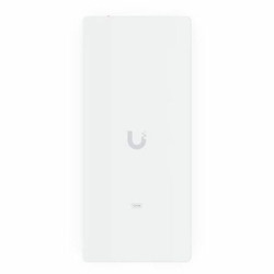 Ubiquiti AC Adapter