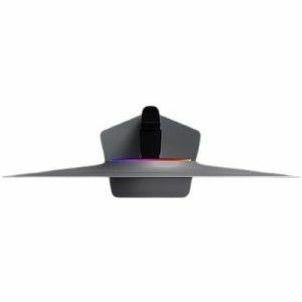 Samsung Odyssey OLED G8 S27FG810SN 27" Class 4K UHD Gaming OLED Monitor - 16:9 - Silver