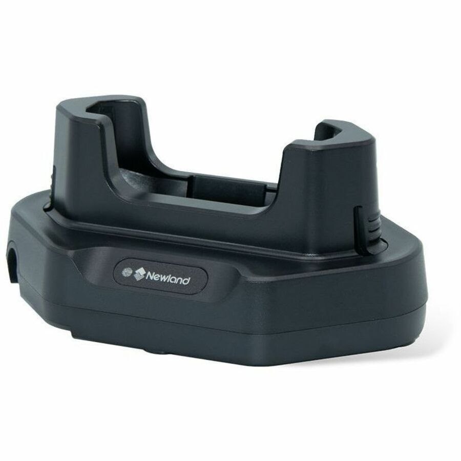 Newland Cradle voor Mobiele computer