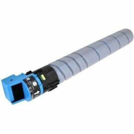 Konica Minolta TN328C Cyan Toner Cartridge For Use In Bizhub C250i C300i C360i E