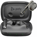Poly Voyager Free 60 UC Earset