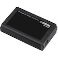 Yamaha RM-WBT Battery