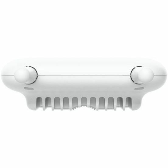 Ubiquiti U7 Outdoor, 4 Spatial Streams, 465 m² Coverage, 200+ Devices, PoE+ Power, 2.5 GbE Uplink, Versatile Wall& Pole Mounting