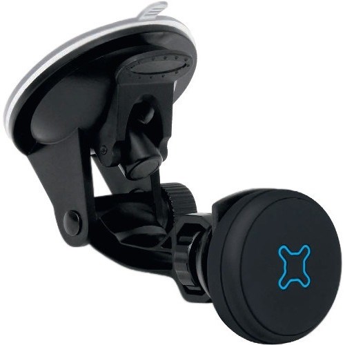 MOBILIS U.FIX Vehicle Mount for Smartphone