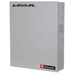 Altronix ALTV615DC416UBM Proprietary Power Supply