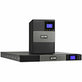 Eaton Line-interactive UPS - 1.55 kVA/1.35 kW