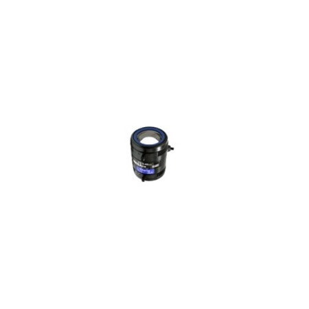AXIS - 9 mm to 40 mmf/1.5 - Telephoto Varifocal Lens for CS Mount