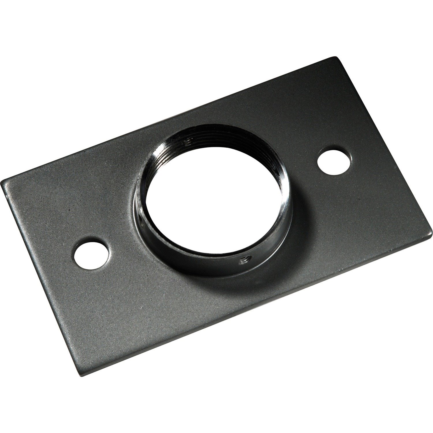 ACC560 Ceiling Mount