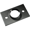 Peerless-AV® WOOD JOISTS AND STRUCTURAL CEILING PLATE For Projectors and Small Flat Panel Displays