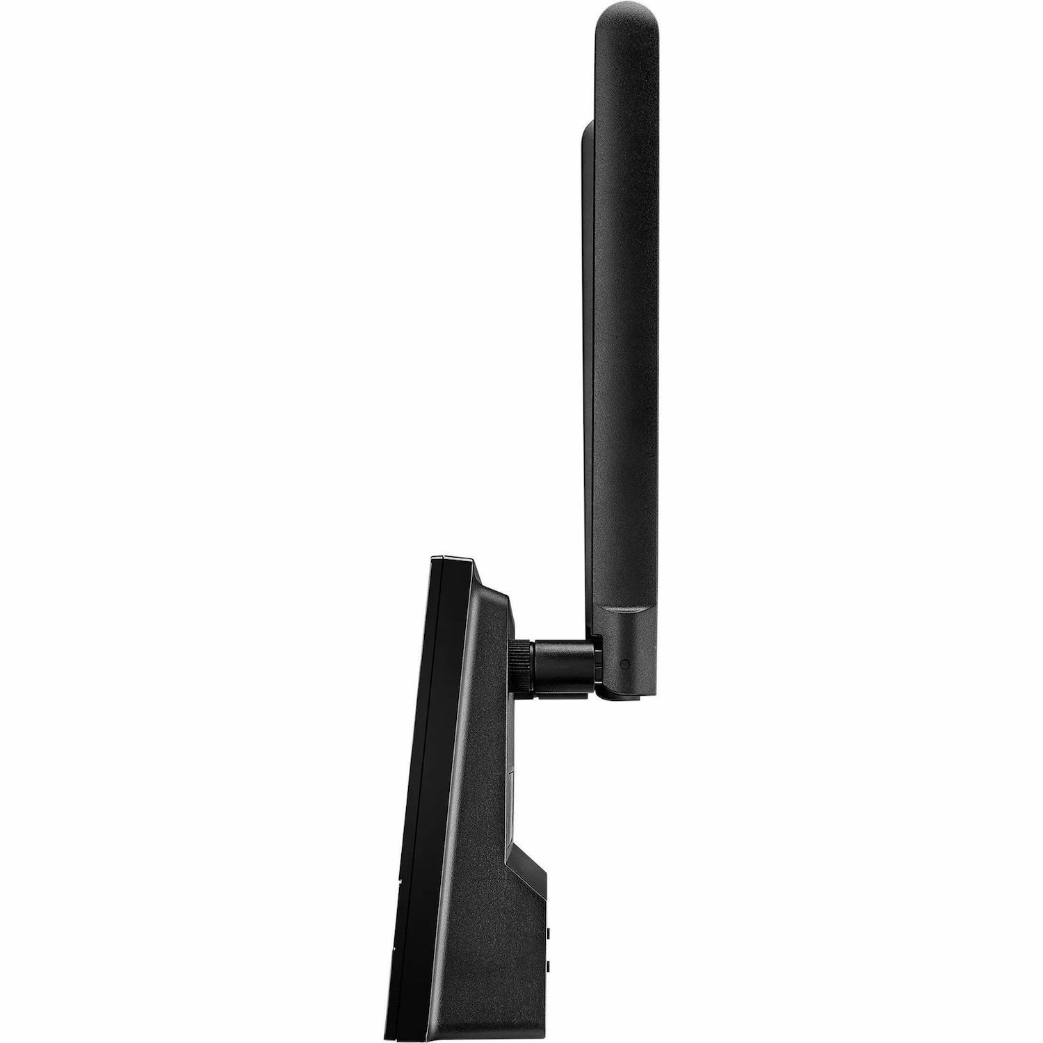Asus 4G-N16 Wi-Fi 4 IEEE 802.11a/b/g/n/ac  Modem/Wireless Router