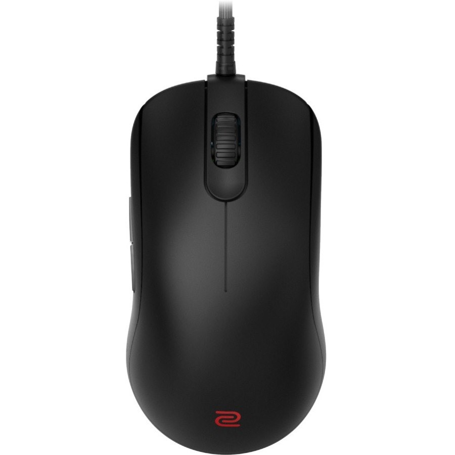 BenQ Zowie FK1+-C Mouse for Esport