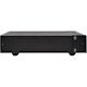 Eaton Tripp Lite Series 16-Port 4K HDMI/USB KVM Switch - 4K 60 Hz Video/Audio, USB Peripheral Sharing, 1U Rack-Mount, TAA