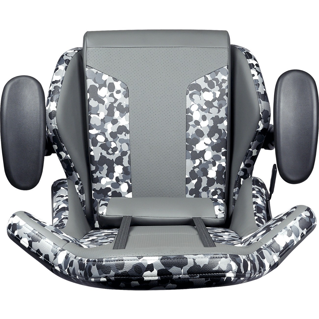 Cooler Master Caliber R1S Gaming Chair
