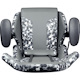 Cooler Master Caliber R1S Gaming Chair