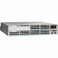 Cisco Catalyst C9300-48S-M Layer 3 Switch