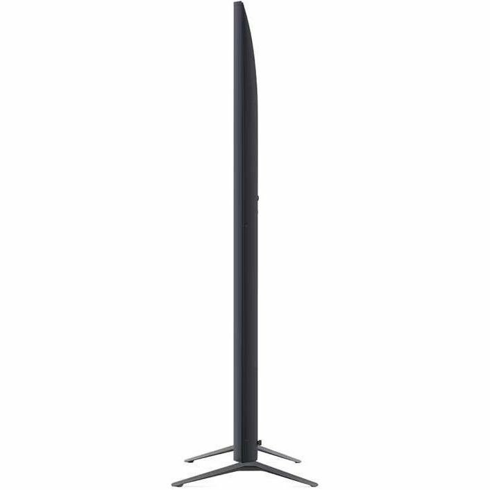 LG 86UN640S0LD 86" 4K UHD LCD Digital Signage Display