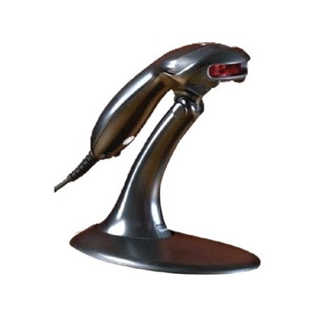 HID ELVOYAGER9540 Handheld Barcode Scanner
