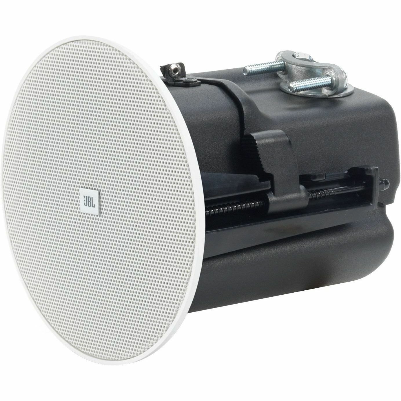 Premium Coverage Series - Control 442C/T - 2.5" Compact, 15W, 160&deg; Coverage, Satellite Ceiling Loudspeaker