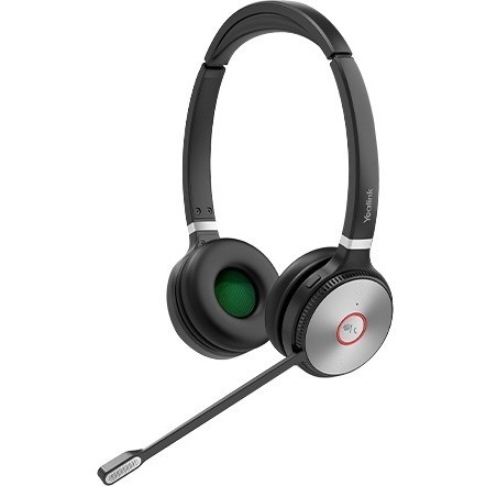 Yealink WH66 Mono UC Headset