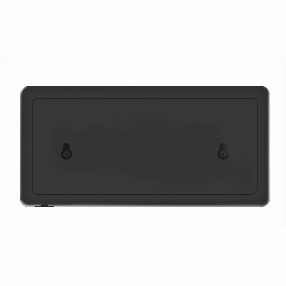 Lenovo Chromebox 83F90015UK Chromebox - Intel Celeron N4500 - 8 GB - 32 GB Flash Memory Capacity - Micro PC - Black