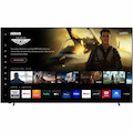 VIZIO Quantum Pro VQP75C-84 74.5" Smart LED-LCD TV - 4K UHDTV - High Dynamic Range (HDR)