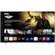 VIZIO Quantum Pro VQP75C-84 74.5" Smart LED-LCD TV - 4K UHDTV - High Dynamic Range (HDR)