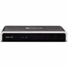 AudioCodes Mediant 500L VoIP Gateway