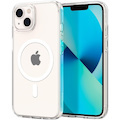 Spigen iPhone 13 Case Ultra Hybrid MagSafe Compatible