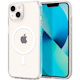 Spigen iPhone 13 Case Ultra Hybrid MagSafe Compatible