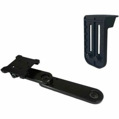 Havis Multi Mount Kit for Keyboard, Tablet Mount