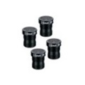 AXIS - 8 mmf/1.6 - Fixed Lens for M12-mount