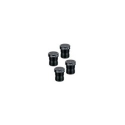 AXIS - 8 mmf/1.6 - Fixed Lens for M12-mount