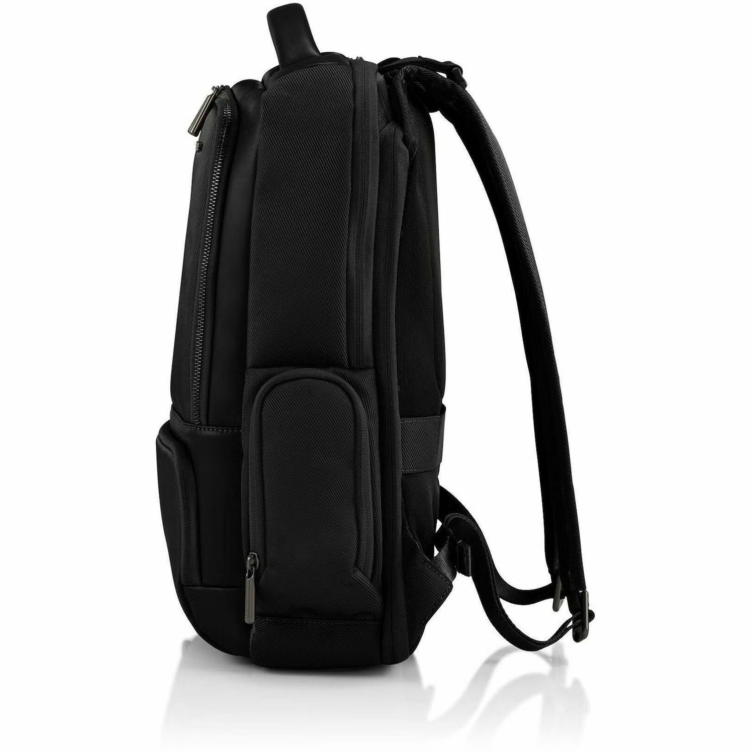 Samsonite Holborn Backpack Black