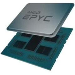 HPE EPYC 7002 (2nd Gen) 7502P Dotriaconta-core (32 Core) 2.50 GHz Processor Upgrade